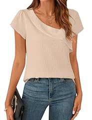 Bmjl womens dressy for sale  Delivered anywhere in USA 