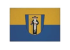 U24 aufnäher jonsdorf gebraucht kaufen  Wird an jeden Ort in Deutschland