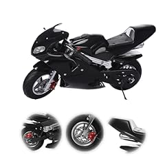 Kids dirt bike for sale  Delivered anywhere in USA 