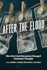 Flood great recession for sale  Delivered anywhere in USA 