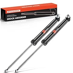Premium rear suspension for sale  Delivered anywhere in USA 