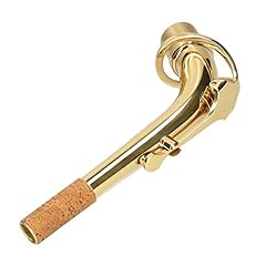 Yiweng bent neck for sale  Delivered anywhere in UK
