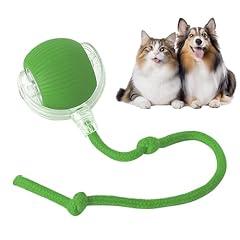 Eptchn interactive dog for sale  Delivered anywhere in UK