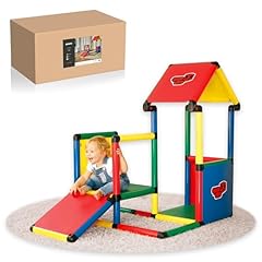 Quadro adventure baukasten gebraucht kaufen  Wird an jeden Ort in Deutschland
