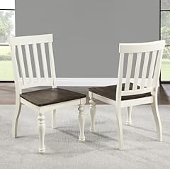 Urprime white side for sale  Delivered anywhere in USA 