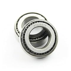 Moto steering head for sale  Delivered anywhere in UK