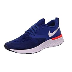 Nike herren dyssey gebraucht kaufen  Wird an jeden Ort in Deutschland