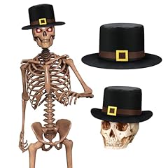 Geyoga skeleton outfits for sale  Delivered anywhere in USA 