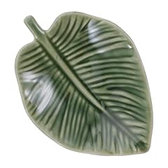 Holibanna leaf jewelry for sale  Delivered anywhere in USA 