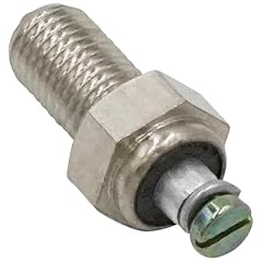Replacement part neutral for sale  Delivered anywhere in USA 