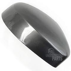 Underground parts magnetic for sale  Delivered anywhere in UK