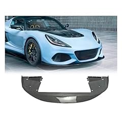 Compatible lotus exige for sale  Delivered anywhere in UK