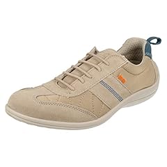 Freestep ladies trainers for sale  Delivered anywhere in UK