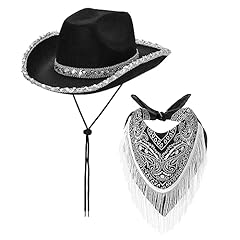 Juaugusep western cowboy for sale  Delivered anywhere in USA 