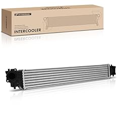 Premium turbo intercooler for sale  Delivered anywhere in UK