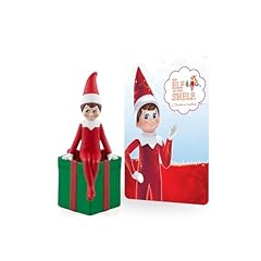 Tonies scout elf for sale  Delivered anywhere in USA 