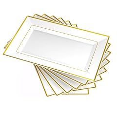 Gikisla elegant plastic for sale  Delivered anywhere in UK