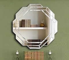 Deenz large 60x60 for sale  Delivered anywhere in UK