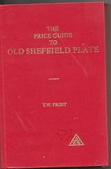 Price guide old for sale  Delivered anywhere in UK