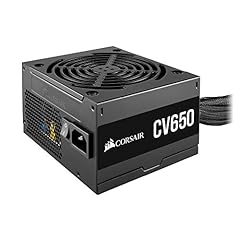 Corsair series cv650 for sale  Delivered anywhere in USA 