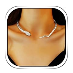 Jeairts punk snake for sale  Delivered anywhere in USA 