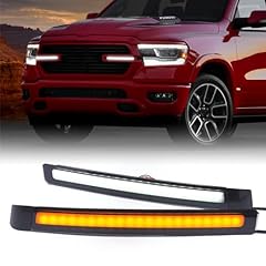 Grille lights turn for sale  Delivered anywhere in USA 
