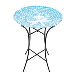 Mumtop mosaic glass for sale  Delivered anywhere in USA 