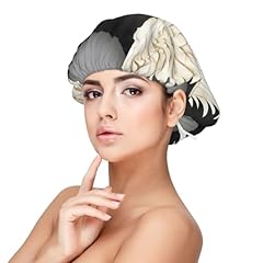 Breaux angel feathers for sale  Delivered anywhere in UK
