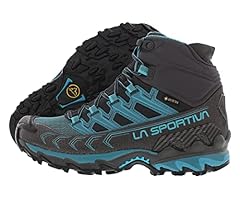 Sportiva womens ultra for sale  Delivered anywhere in USA 