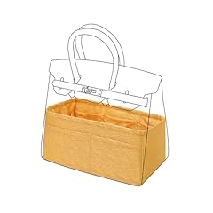 Arcdiary purse organizer for sale  Delivered anywhere in USA 
