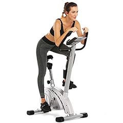 Ancheer upright bike for sale  Delivered anywhere in USA 