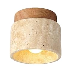Toktop plafonnier luminaire d'occasion  Livré partout en France