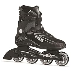 Fila legacy comp for sale  Delivered anywhere in USA 