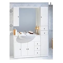 Bagno italia mobile usato  Spedito ovunque in Italia 