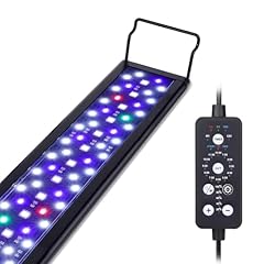 Hygger illuminazione per usato  Spedito ovunque in Italia 