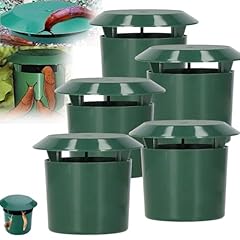 Slug beer traps for sale  Delivered anywhere in USA 