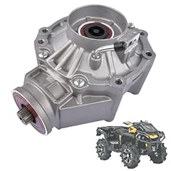 705501723 rear differential for sale  Delivered anywhere in USA 