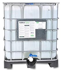 Ibc 1000 litre for sale  Delivered anywhere in UK