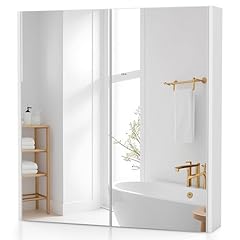Costway bathroom mirror for sale  Delivered anywhere in UK