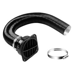 Hoiime 60mm diesel for sale  Delivered anywhere in UK
