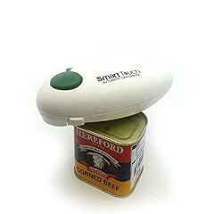 bocal direction d'occasion  Livré partout en France