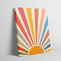 Ogilre boho sun for sale  Delivered anywhere in USA 