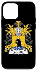 Custodia per iphone usato  Spedito ovunque in Italia 