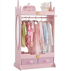 Gtolv kids dress for sale  Delivered anywhere in USA 