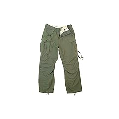 Mens pants vintage for sale  Delivered anywhere in USA 