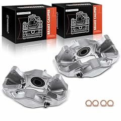 Premium disc brake for sale  Delivered anywhere in UK