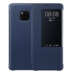 Coque huawei mate d'occasion  Livré partout en France