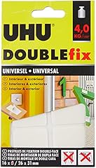 Uhu 36560 doublefix d'occasion  Livré partout en France