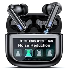 Nequga wireless earbuds for sale  Delivered anywhere in USA 