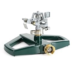 Styddi sprinklers yard for sale  Delivered anywhere in USA 